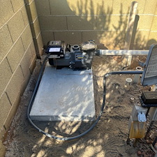 Pool-equipment-installation-in-Gilbert-Arizona-1 1